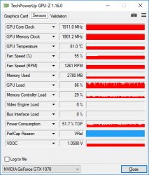 gpu-z_sy_testrender.jpg