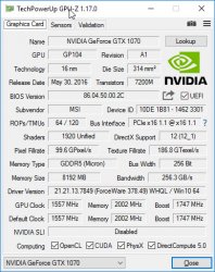 gpu-z_sy_testrender2.jpg