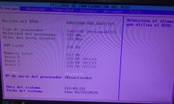 54de6f48-8bb4-49b7-80d9-789b36031c53.jpg