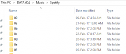 spotify.PNG