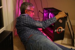 Senior Vice President _ Radeon Technologies Group Chief Architect Raja ___.jpg