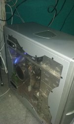 20170227_174820.jpg