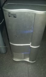 20170227_174848.jpg