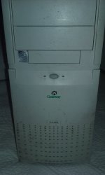 20170227_232639.jpg