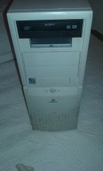 20170227_232647.jpg