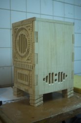 DSC06842.jpg