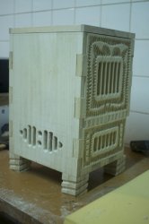 DSC06843.jpg
