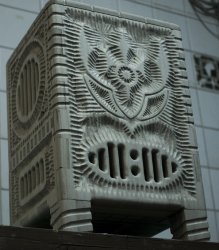 DSC06884.jpg
