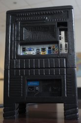 DSC07035.jpg