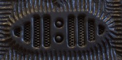 DSC07074.jpg