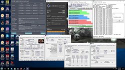 asrock 11_zpsfjgigosq.jpg