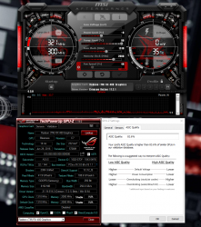 ASIC Quality.png