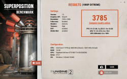 Superposition_Benchmark_v1.0_3785_1493098922.png