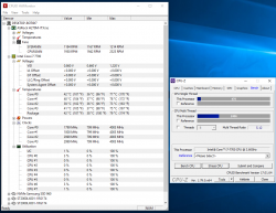 Screenshot (9).png