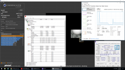 Screenshot (8).png