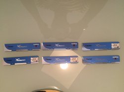 IMG_5932.JPG