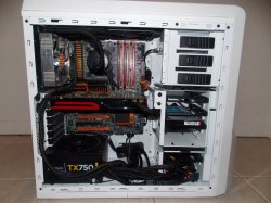 i7 960.jpg