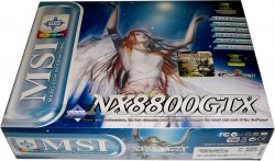 msi-8800gtx-box.jpg