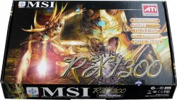 msi-x1300pro-box.jpg
