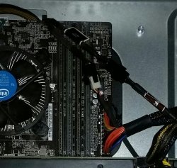 20170620_181653-1-1.jpg 20170620_181653-1-1.jpg