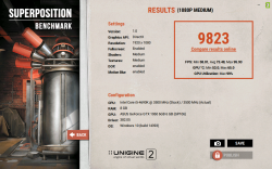 Superposition_Benchmark_v1.0_9823_1497985287.png