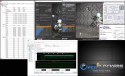 45ghz.jpg