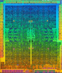 GP104-200-A1 Die smaller3.jpg