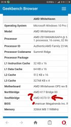 Screenshot_2017-07-08-21-10-38_com.opera.mini.native_1499523130682.jpg