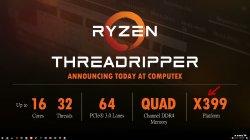 AMD-Ryzen-Threadripper_2_1499555998979.jpg
