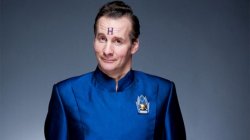 red_dwarf_xi_4.jpg