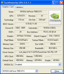 7800gtx.png