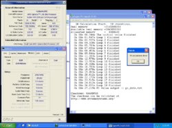 super pi 1.5 at 3.2gh.JPG
