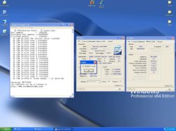 11-27-07 No-OC SuperPI 1M.jpg