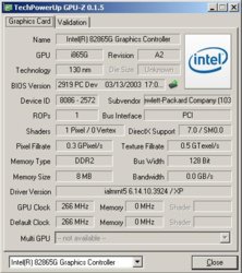 865g.JPG
