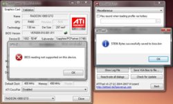 gpuz vs atitool.jpg