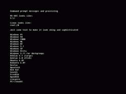 compaq-screen1.gif