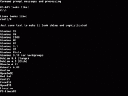 compaq-screen2.gif