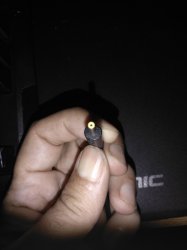 IMG_20170812_131059.jpg