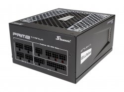 seasonic_650_Ti.jpg