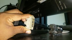 DVI cable.jpg