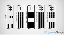 connector diagram for dvi connectors.JPG
