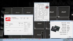 Updated screen - Rad. Flash, GPU-Z & Mem. Info.jpg
