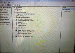 RX 480 in Device manager - T.V screen.jpg