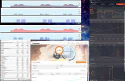 975v 0power.png