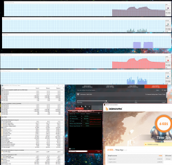 balancedwatts.png