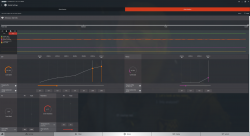 Vega_64_Undervolting_witcher_Wattman.png