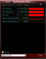 Vega_64_Undervolting_witcher_GPUZ.png