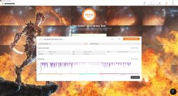 Fire_Strike_results.jpg