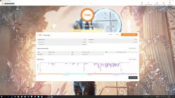 Time_Spy_Results_1090mV_Freq_1702MHz.jpg
