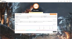 Fire_Strike_Benchmark_results_1075mV_Freq_2.5.jpg